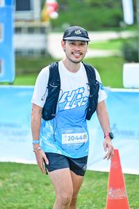 BIB: 2044
                            <button type="button" onclick="openModal(25028928)" class="btn btn-primary btn-sm float-right btn-popup" data-toggle="modal" data-target=".modal-high-quality">
                        <i class="fas fa-shopping-cart"></i> Add to Cart
                    </button>
                                            <button type="button" onclick="isThisMe(25028928, true)" class="btn btn-success btn-sm float-right btn-popup btn-isme hidden" data-toggle="tooltip" data-placement="bottom" title="นี่คือรูปของคุณใช่ไหม คลิกที่นี่เพื่อเอาเข้าอัลบั้ม">
                        <i class="fas fa-plus"></i> Add to album
                    </button>
                    <button type="button" onclick="isThisMe(25028928, false)" class="btn btn-warning btn-sm float-right btn-popup btn-isnotme hidden">
                        <i class="fas fa-ban"></i> Remove from album
                    </button>